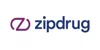 ZipDrug