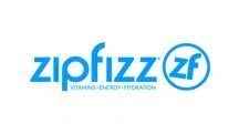 Zipfizz