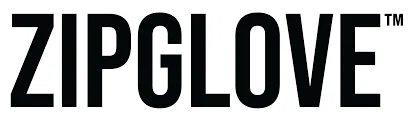 ZipGlove