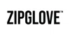 ZipGlove