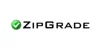 ZipGrade