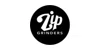 Zip Grinders