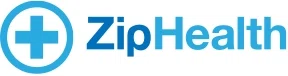 ZipHealth Promo Codes - 75% Off Discount Code March 2026