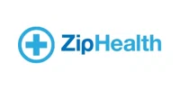 ZipHealth Promo Codes - 75% Off Discount Code March 2026