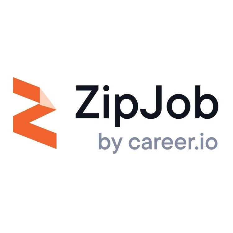 ZipJob