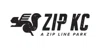 Zip KC