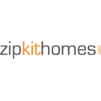 Zip Kit Homes