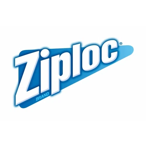 Ziploc