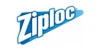 Ziploc