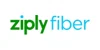 Ziply Fiber