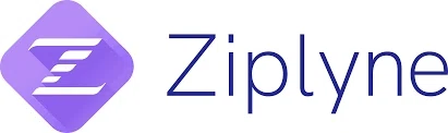Ziplyne