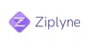 Ziplyne