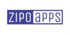 ZipoApps