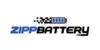 Zipp Battery
