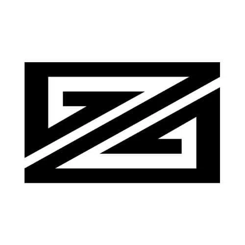 ZIPPERLY Logo for Discount Codes