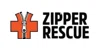 Zipper Rescue