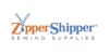 Zipper Shipper