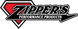 Zippers Performance