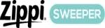 Zippi Sweeper