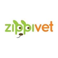 ZippiVet