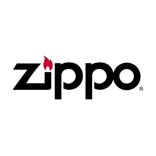 Zippo Promo Codes