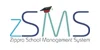 Zippro School Management System