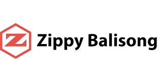 Zippy Balisong