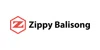 Zippy Balisong
