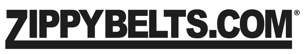 ZippyBelts
