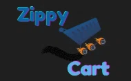 ZippyCart