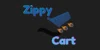 ZippyCart
