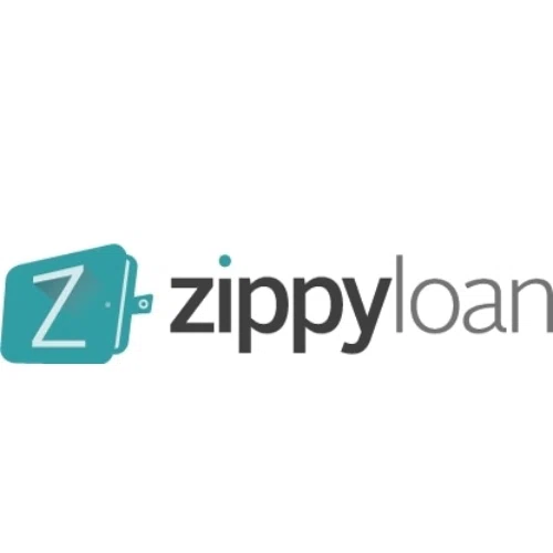 Zippyloan.com