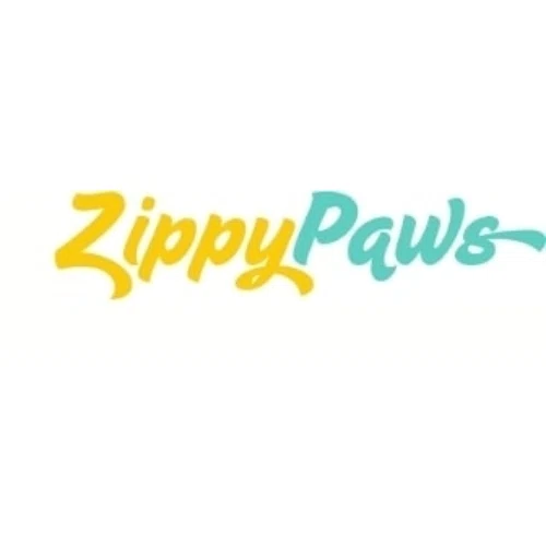 Zippy Paws