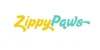 Zippy Paws