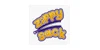 ZippySack