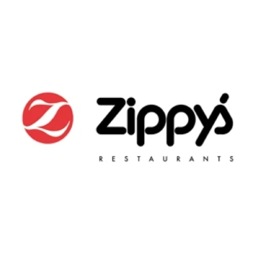Zippy's