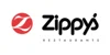 Zippy's