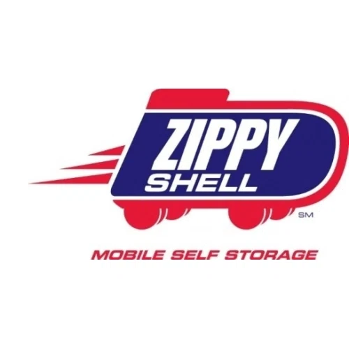 ZippyShell