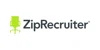 ZipRecruiter