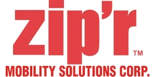Zip'r Mobility