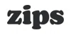 Zips
