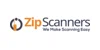 Zip Scanners