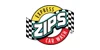 Zips Car Wash