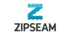 ZipSeam