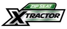Zipseat