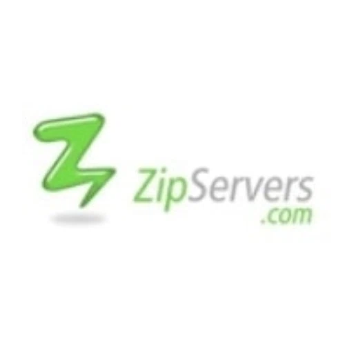 Zip Servers
