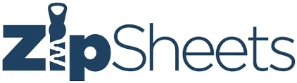 Zip Sheets Promo Codes