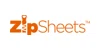 ZipSheets USA