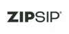 ZipSip