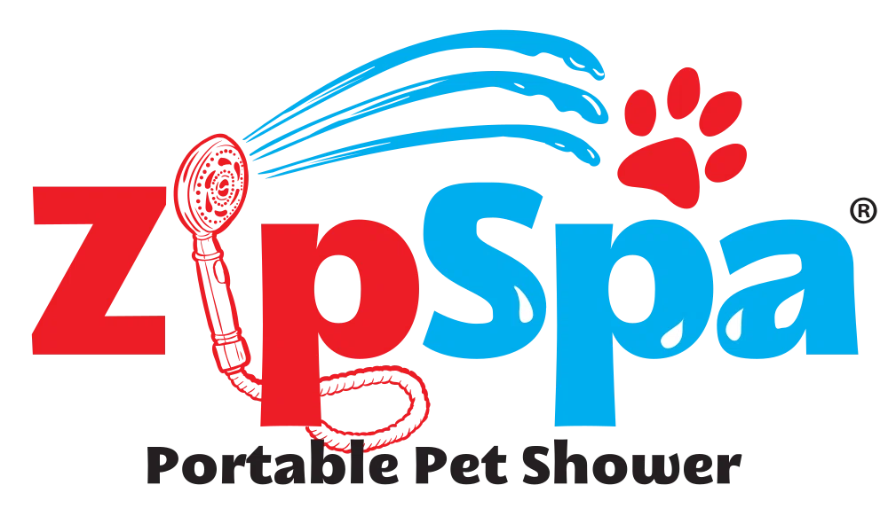 Zip Spa